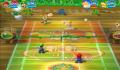 Pantallazo nº 142306 de New Play Control: Mario Power Tennis (714 x 527)