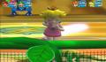 Pantallazo nº 142307 de New Play Control: Mario Power Tennis (714 x 527)