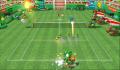 Pantallazo nº 134339 de New Play Control: Mario Power Tennis (671 x 377)