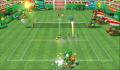 Pantallazo nº 134339 de New Play Control: Mario Power Tennis (671 x 377)