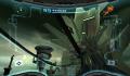Pantallazo nº 167212 de New Play Control: Metroid Prime 2 Dark Echoes (853 x 448)