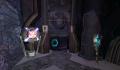 Pantallazo nº 167214 de New Play Control: Metroid Prime 2 Dark Echoes (853 x 448)