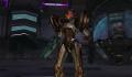 Pantallazo nº 167215 de New Play Control: Metroid Prime 2 Dark Echoes (853 x 448)