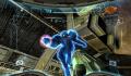 Pantallazo nº 167217 de New Play Control: Metroid Prime 2 Dark Echoes (853 x 448)