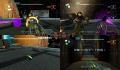 Pantallazo nº 167219 de New Play Control: Metroid Prime 2 Dark Echoes (853 x 448)