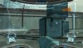 Pantallazo nº 134327 de New Play Control: Metroid Prime (796 x 448)