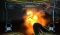 Pantallazo nº 134331 de New Play Control: Metroid Prime (796 x 448)