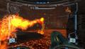 Pantallazo nº 134332 de New Play Control: Metroid Prime (796 x 448)