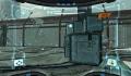 Pantallazo nº 134333 de New Play Control: Metroid Prime (796 x 448)