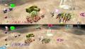 Pantallazo nº 150057 de New Play Control: Pikmin 2 (730 x 404)