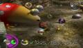 Foto 2 de New Play Control: Pikmin