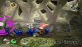 Pantallazo nº 134352 de New Play Control: Pikmin (708 x 524)