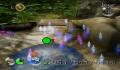 Pantallazo nº 134353 de New Play Control: Pikmin (708 x 524)