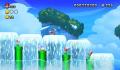 Foto 1 de New Super Mario Bros U