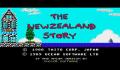 Foto 1 de New Zealand Story, The