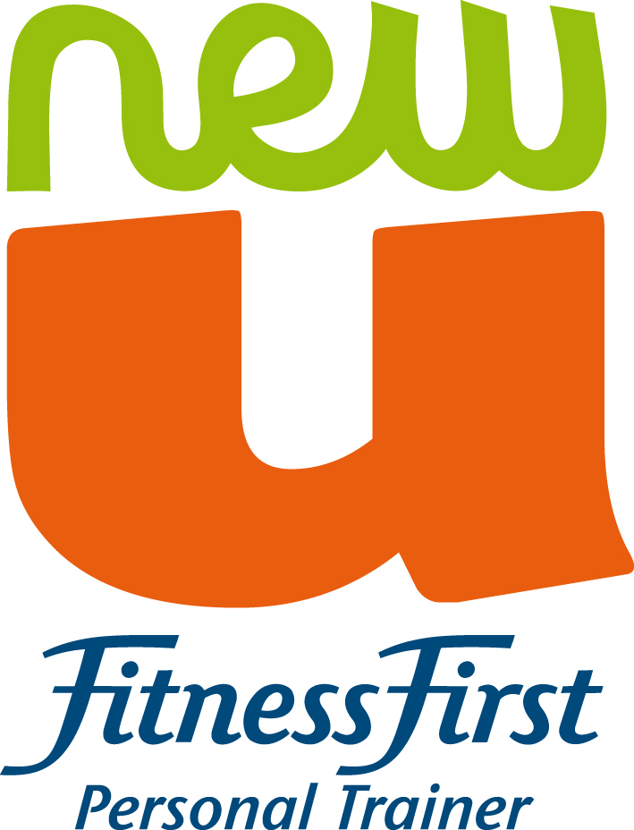 Pantallazo de NewU Fitness First Personal Trainer para Wii
