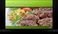 Pantallazo nº 169515 de NewU Fitness First Personal Trainer (640 x 480)