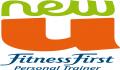 Pantallazo nº 169521 de NewU Fitness First Personal Trainer (709 x 928)