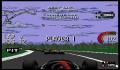 Pantallazo nº 96946 de Newman Haas IndyCar: Featuring Nigel Mansell (256 x 223)