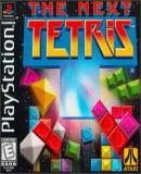 Caratula nº 88988 de Next Tetris, The (200 x 198)