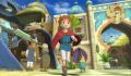 Pantallazo nº 213835 de Ni No Kuni: La Ira De La Bruja Blanca (1280 x 720)