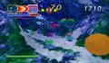 Pantallazo nº 118027 de NiGHTS: Into Dreams... (640 x 448)