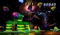 Pantallazo nº 118034 de NiGHTS: Into Dreams... (639 x 447)