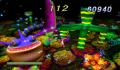 Pantallazo nº 118035 de NiGHTS: Into Dreams... (639 x 447)