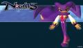 Fondo nº 118039 de NiGHTS: Into Dreams... (1280 x 1024)