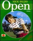 Carátula de Nick Faldo Plays the Open