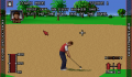 Pantallazo nº 69400 de Nick Faldo's Championship Golf (320 x 200)