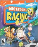 NickToons Racing [Jewel Case]