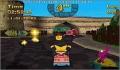 Foto 1 de NickToons Racing