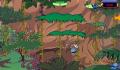 Foto 2 de Nickelodeon Adventure Pack