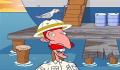 Foto 1 de Nickelodeon Adventure Pack