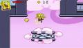 Foto 1 de Nicktoons: Attack of the Toybots