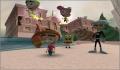 Foto 1 de Nicktoons: Battle For Volcano Island