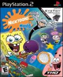 Nicktoons Movin'