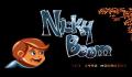 Foto 1 de Nicky Boom