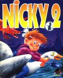 Nicky II