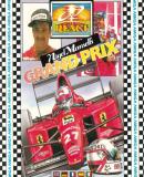 Nigel Mansell's Grand Prix