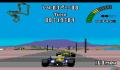 Pantallazo nº 29951 de Nigel Mansell's World Championship Racing (256 x 224)