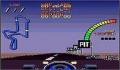 Foto 2 de Nigel Mansell's World Championship Racing
