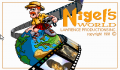 Foto 1 de Nigel's World