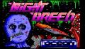 Pantallazo nº 4430 de Night Breed (282 x 196)