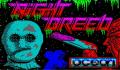 Foto 1 de Night Breed