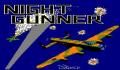 Foto 1 de Night Gunner