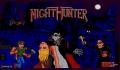 Foto 1 de Night Hunter