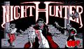 Foto 1 de Night Hunter