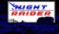 Foto 1 de Night Raider